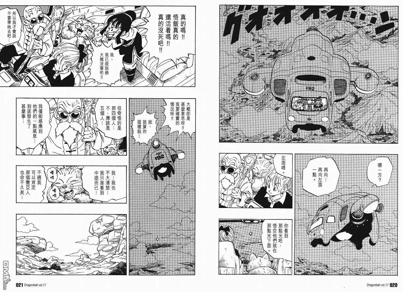 第17卷 第13页