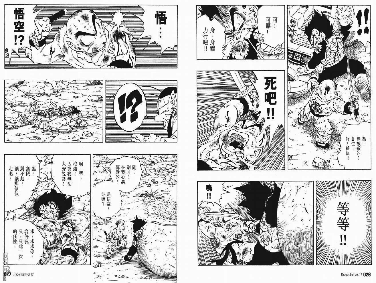 第17卷 第16页
