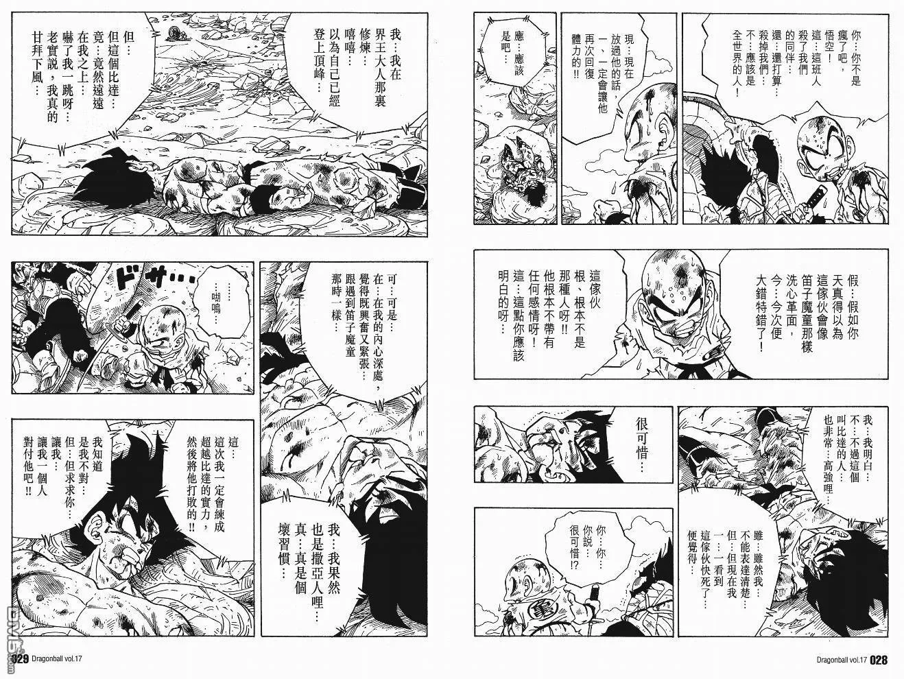 第17卷 第17页