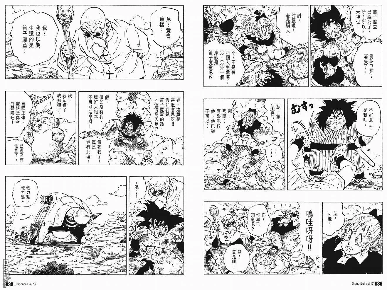 第17卷 第22页