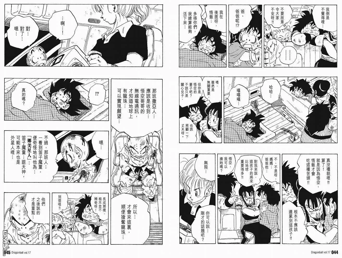 第17卷 第25页