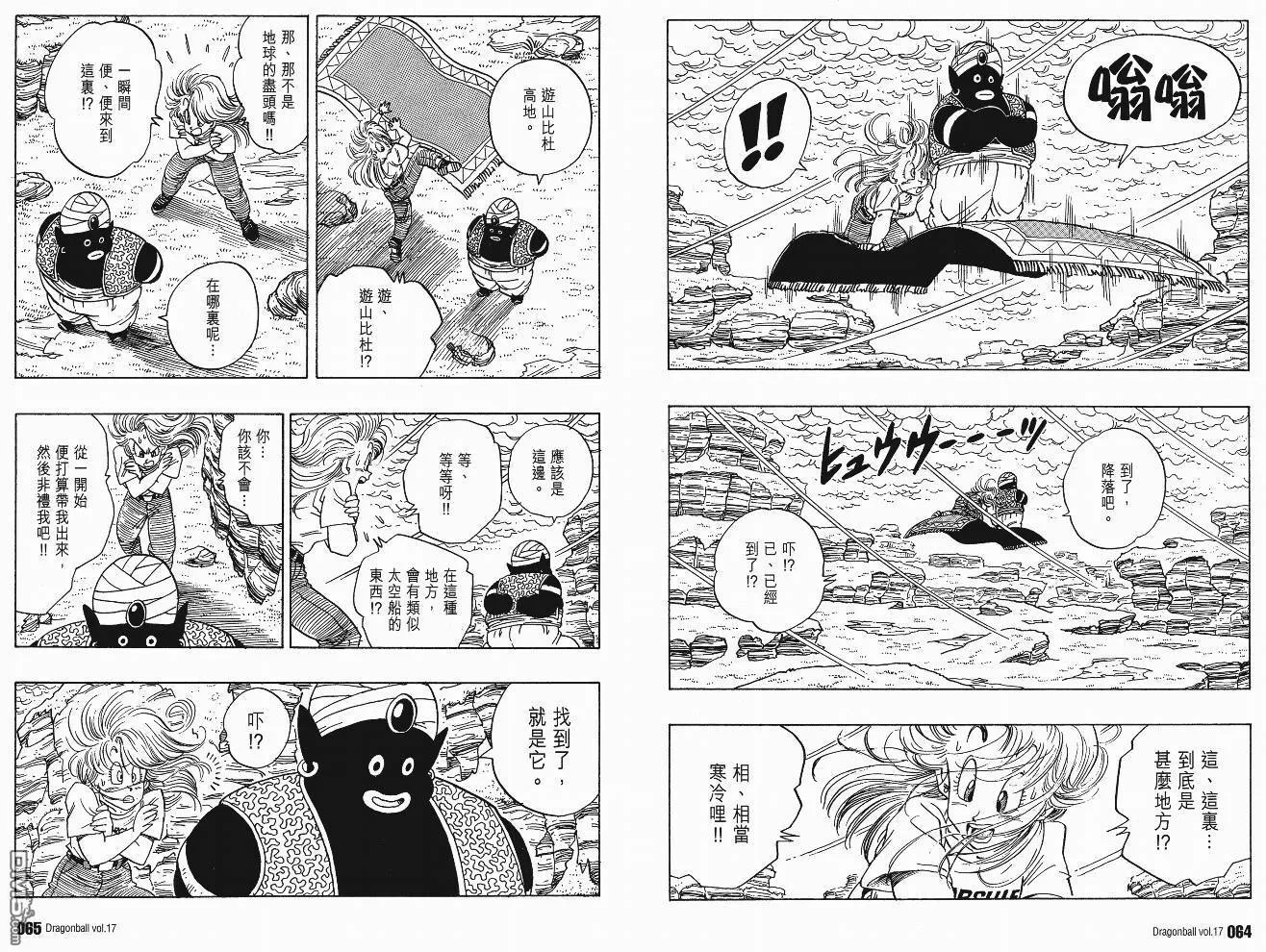 第17卷 第35页