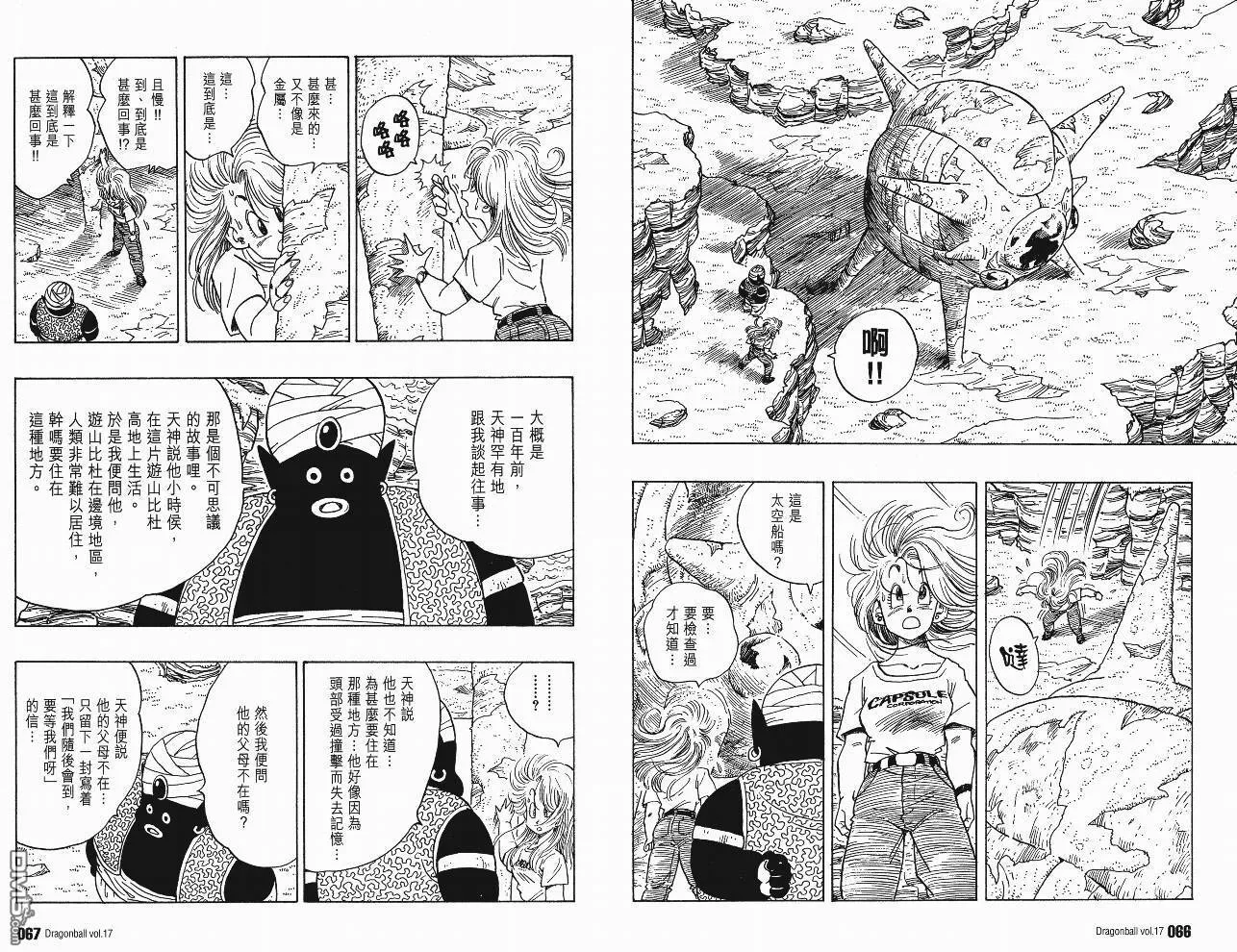 第17卷 第36页