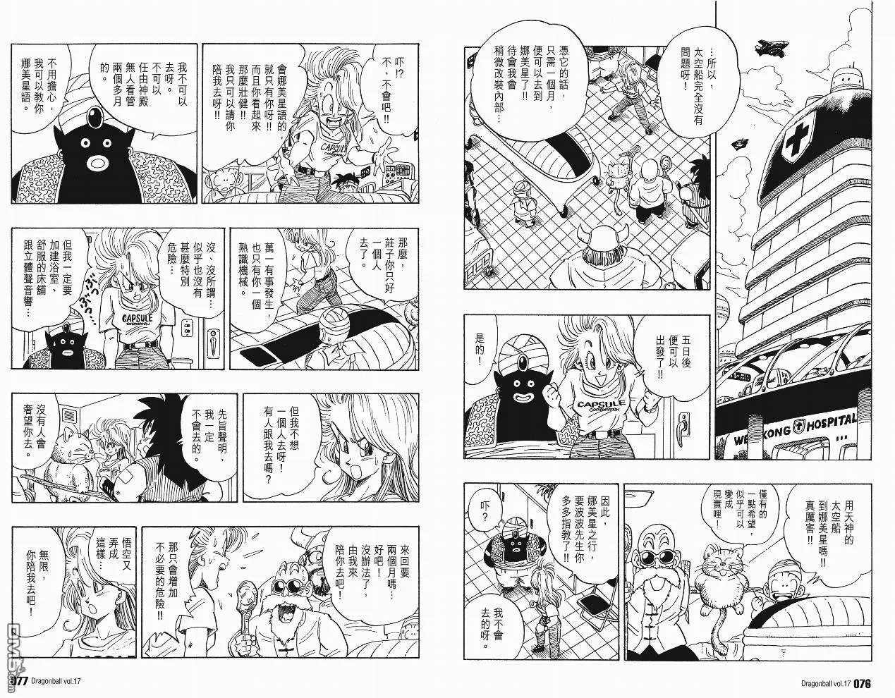 第17卷 第41页