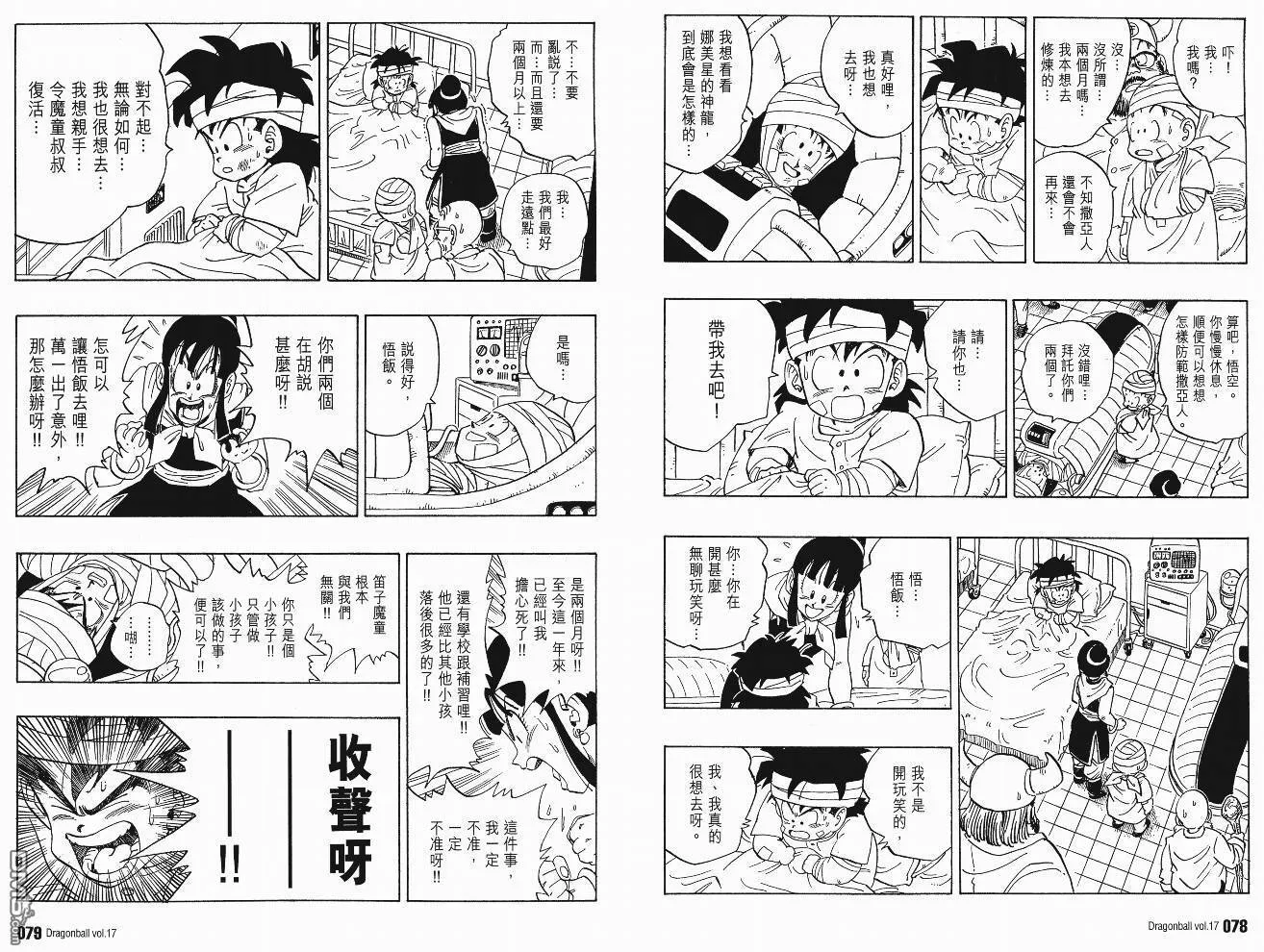 第17卷 第42页