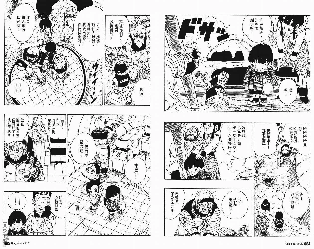 第17卷 第45页