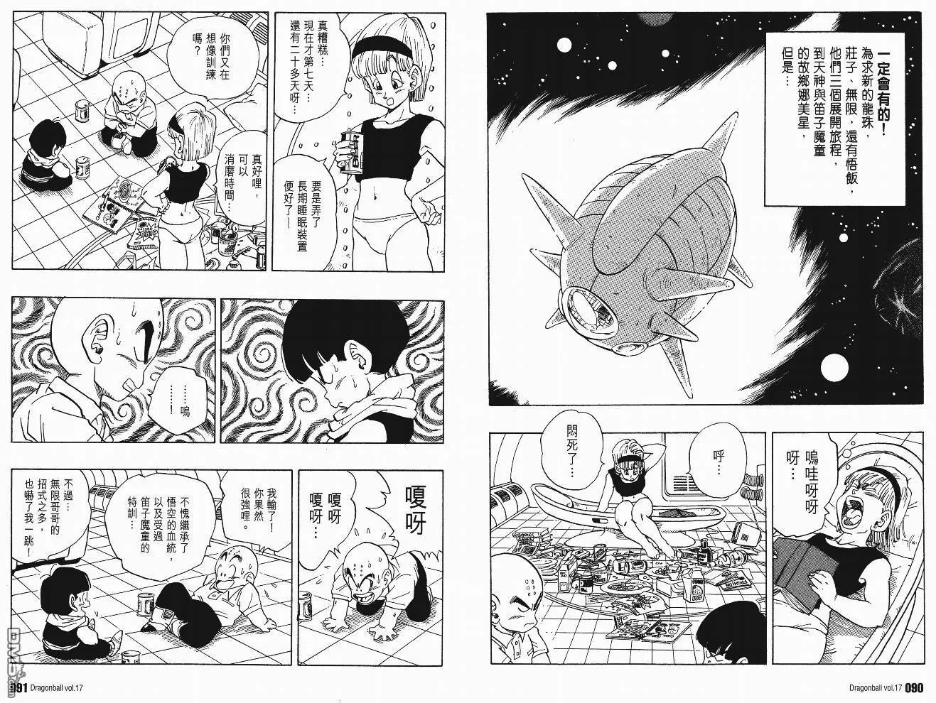 第17卷 第48页