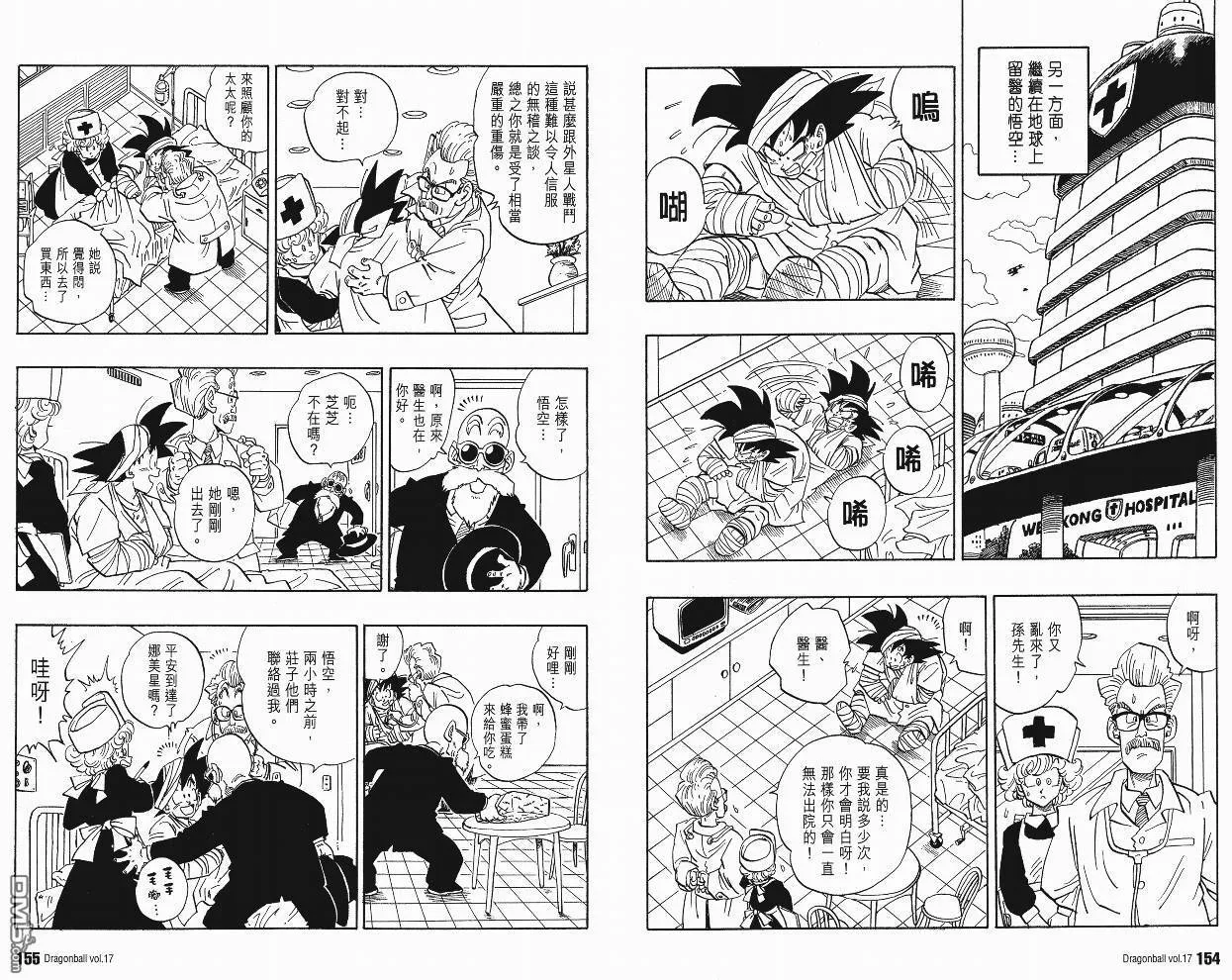 第17卷 第80页