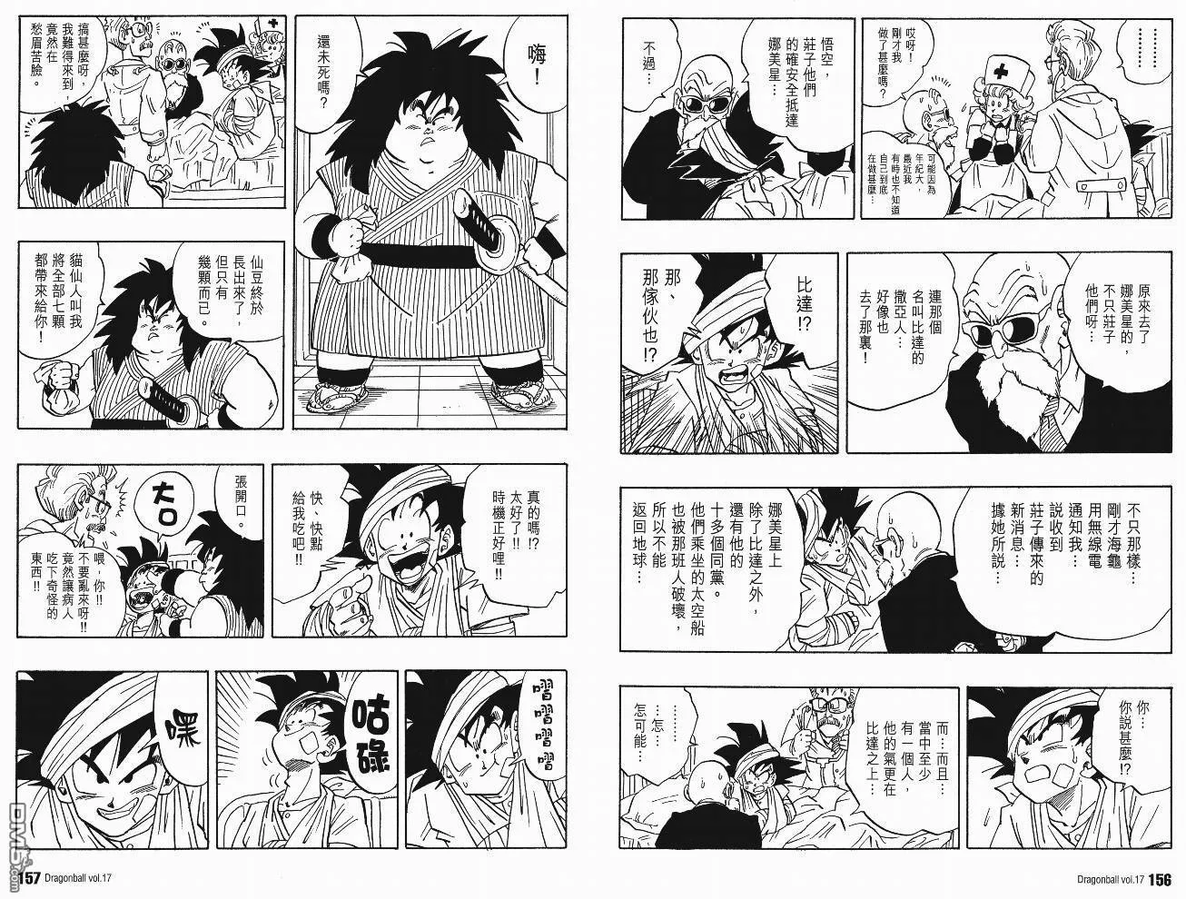 第17卷 第81页