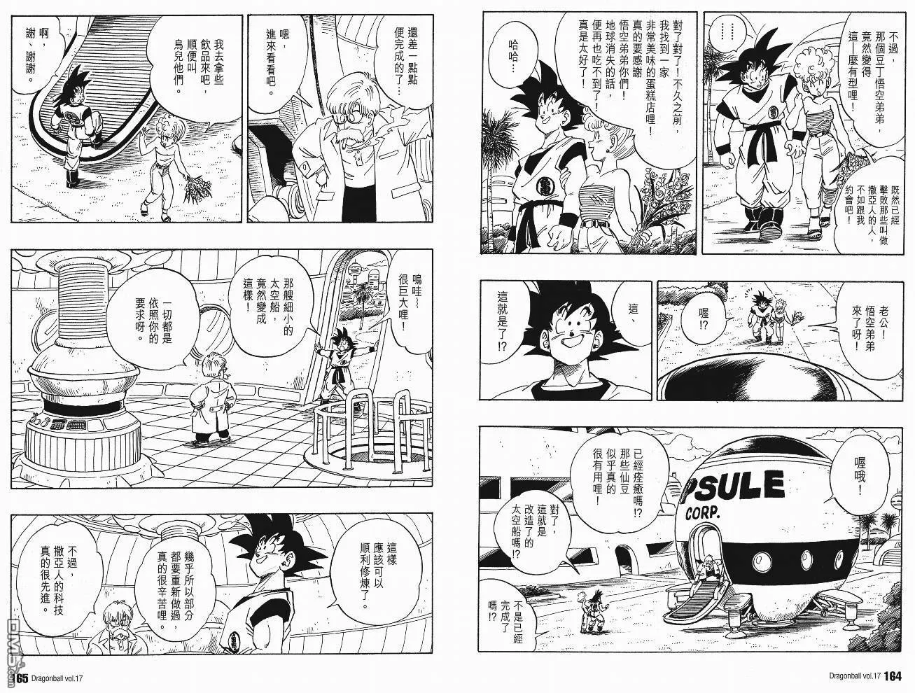 第17卷 第85页