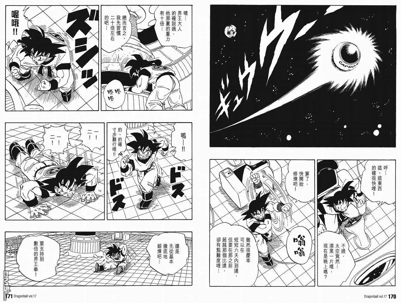 第17卷 第88页