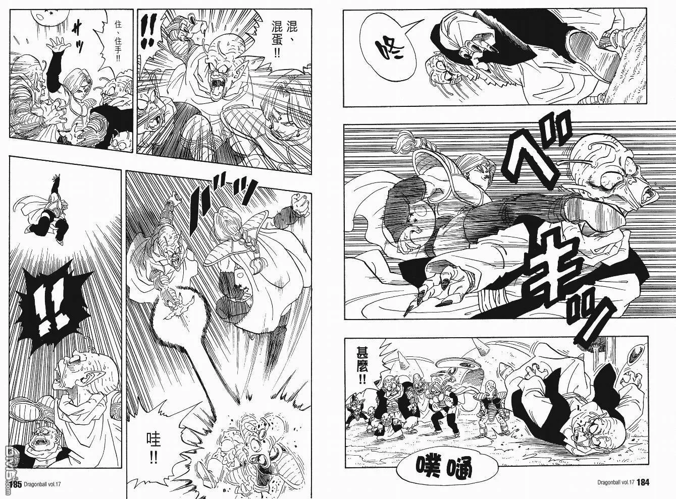 第17卷 第95页