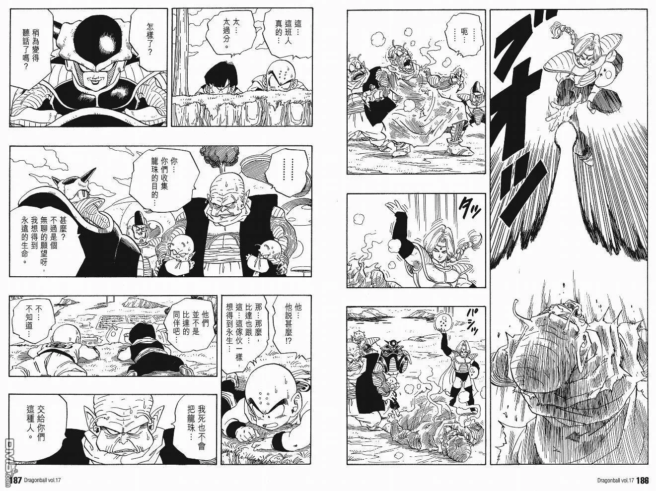第17卷 第96页