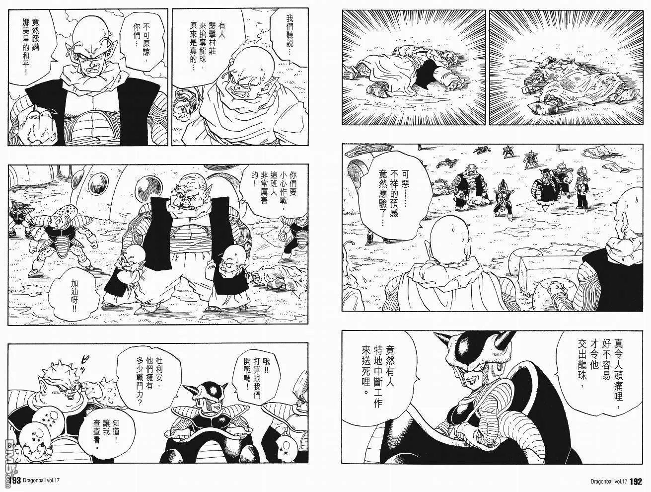 第17卷 第99页