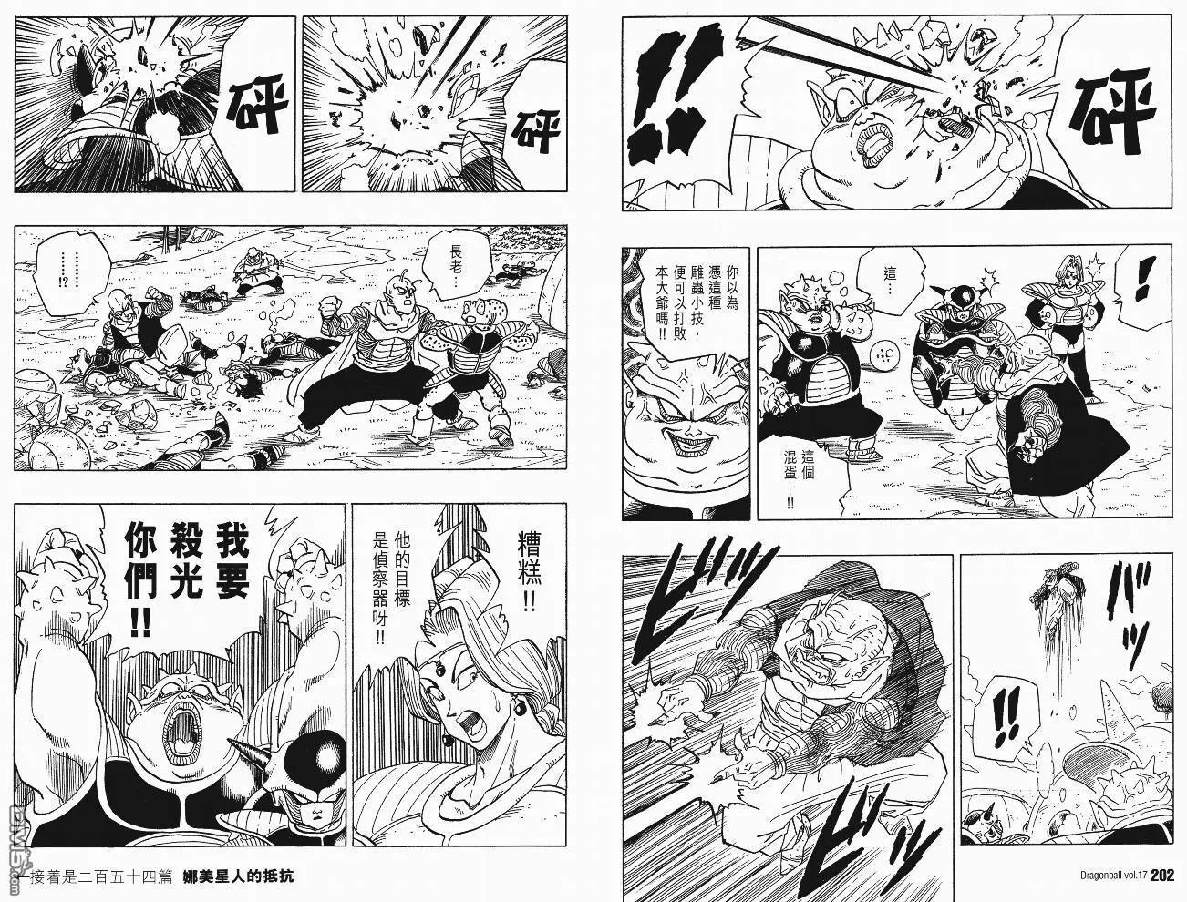 第17卷 第104页