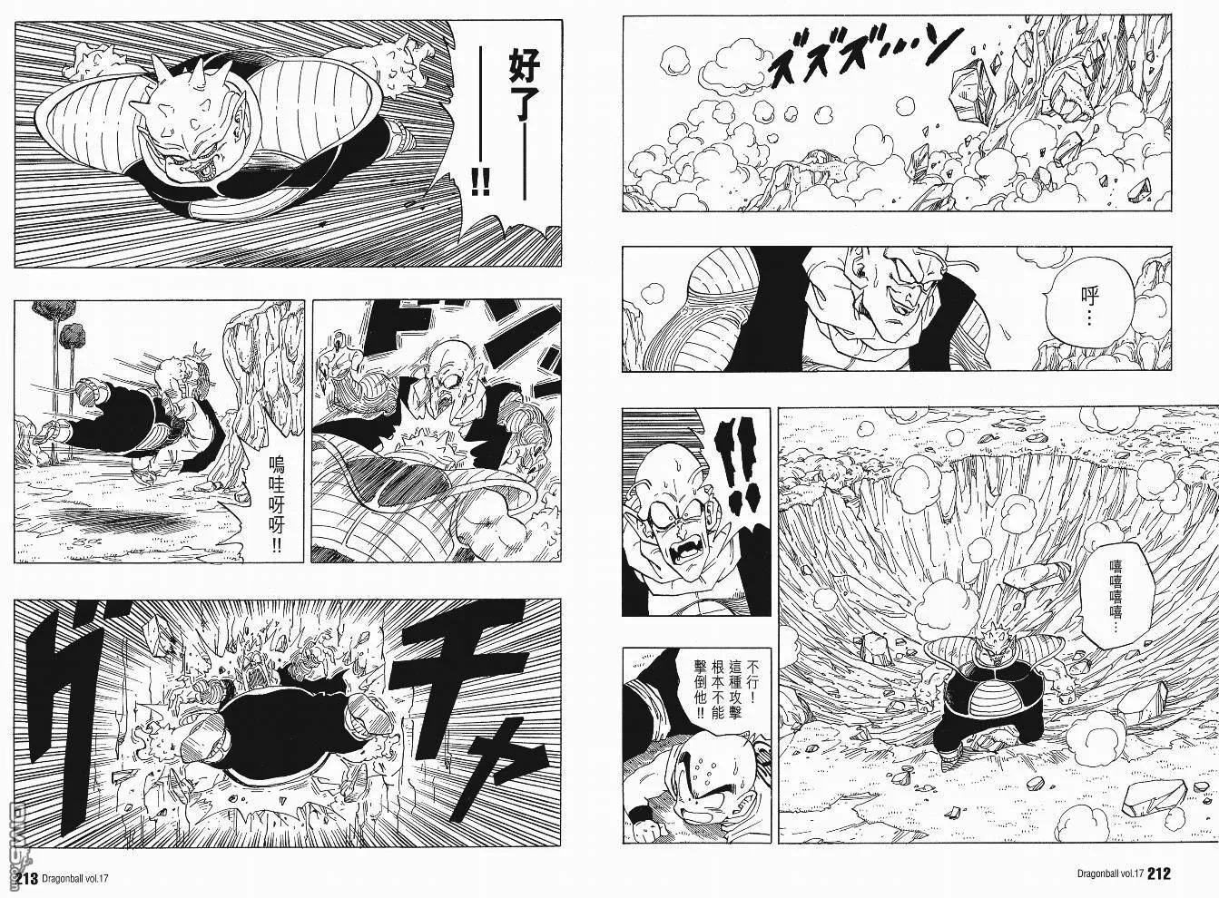 第17卷 第109页