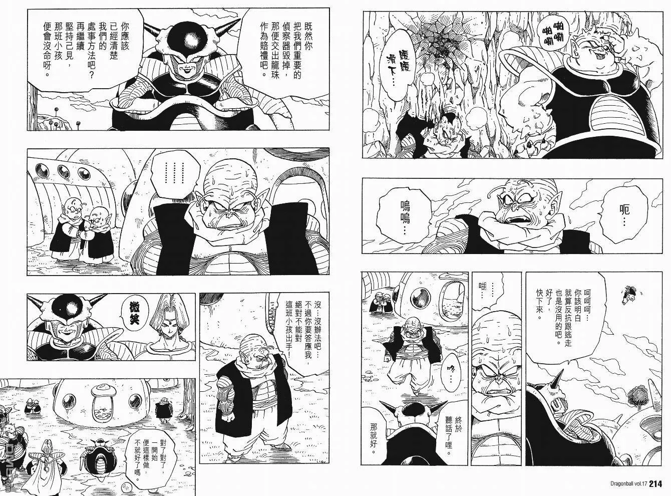 第17卷 第110页