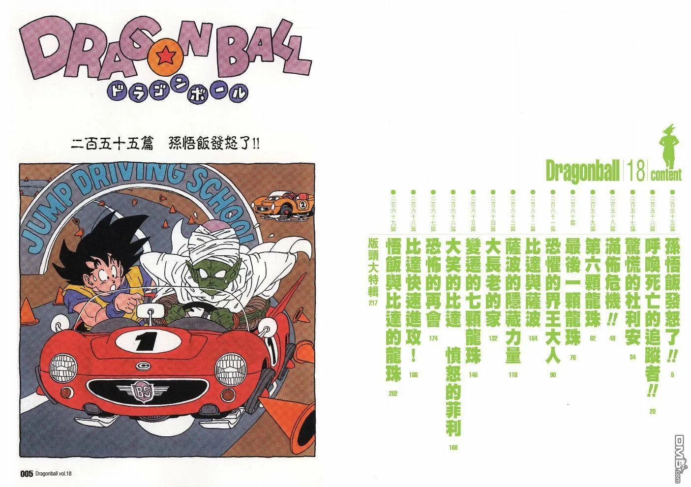 第18卷 第3页