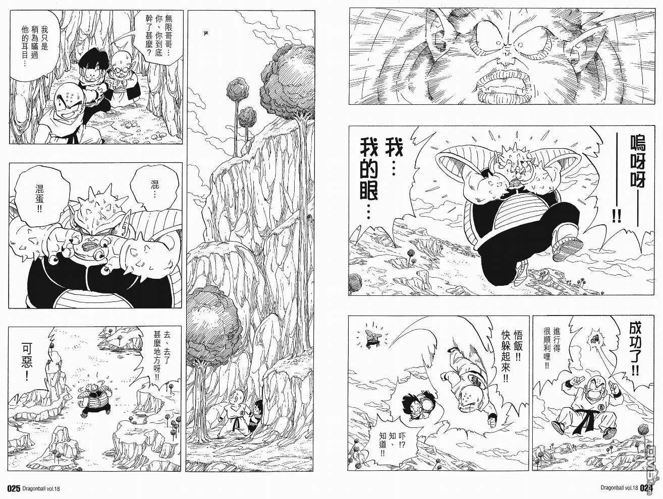 第18卷 第13页