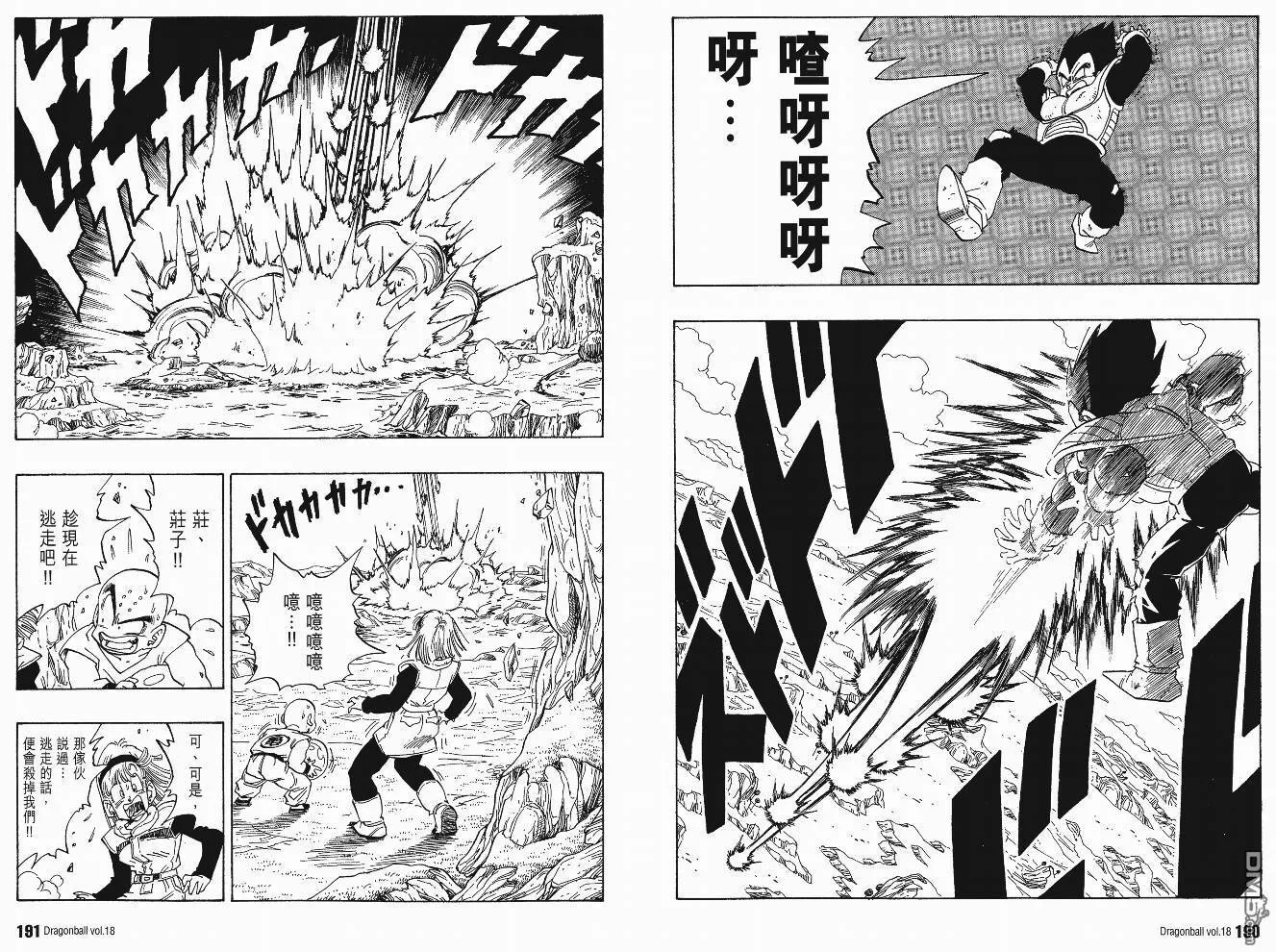 第18卷 第96页