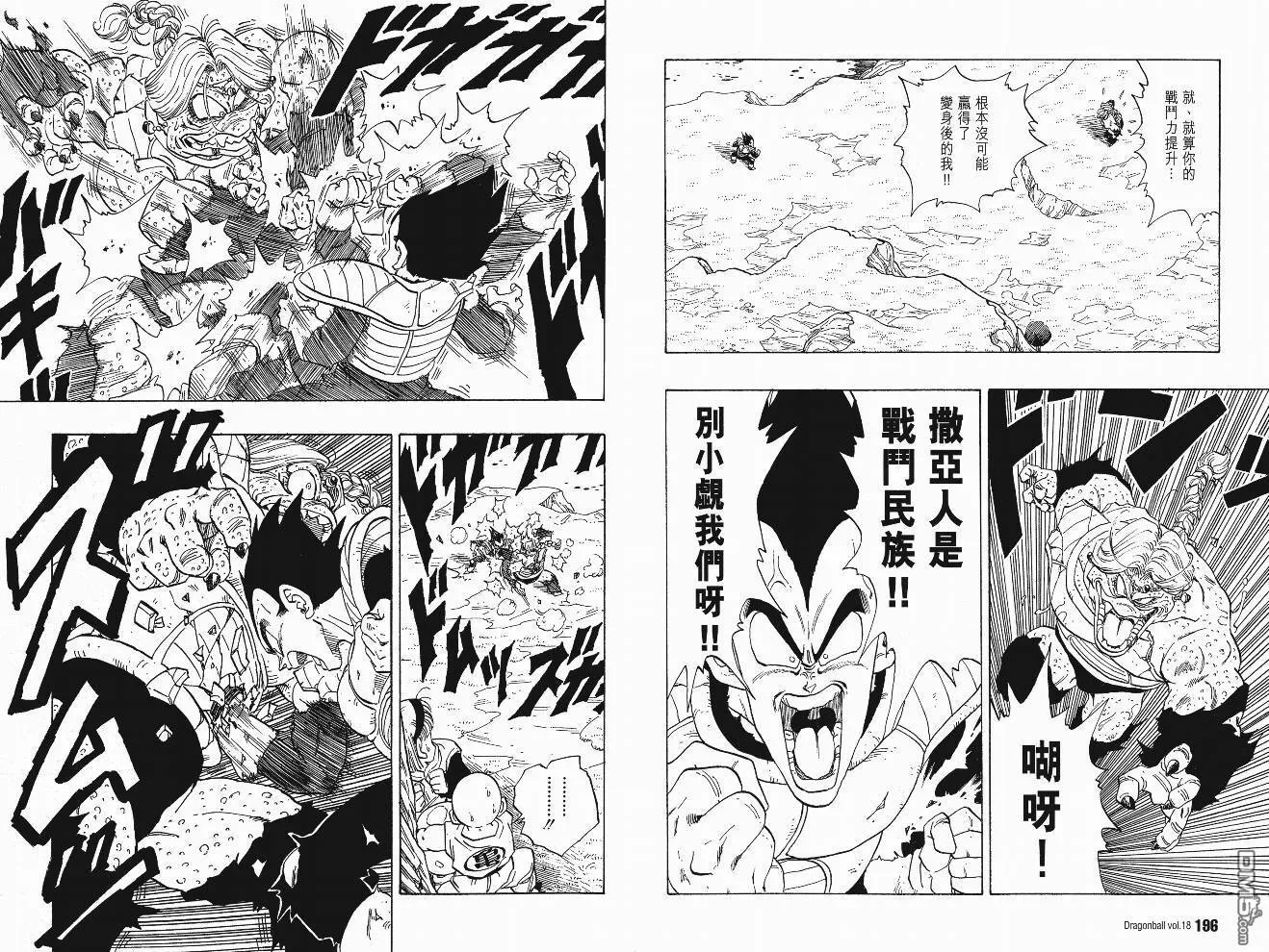 第18卷 第99页
