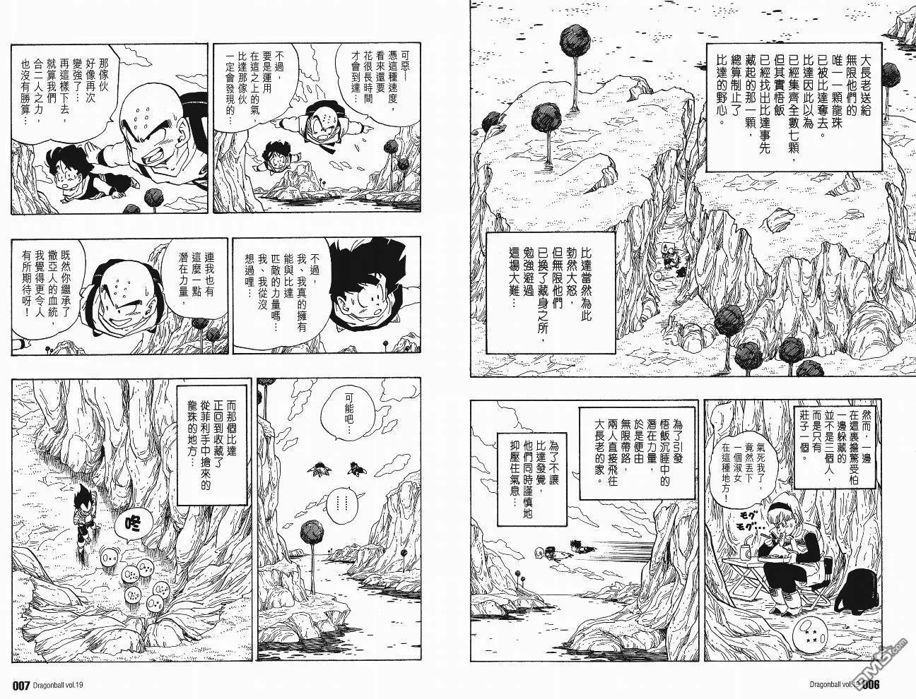 第19卷 第6页