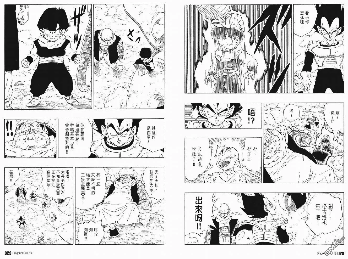 第19卷 第17页