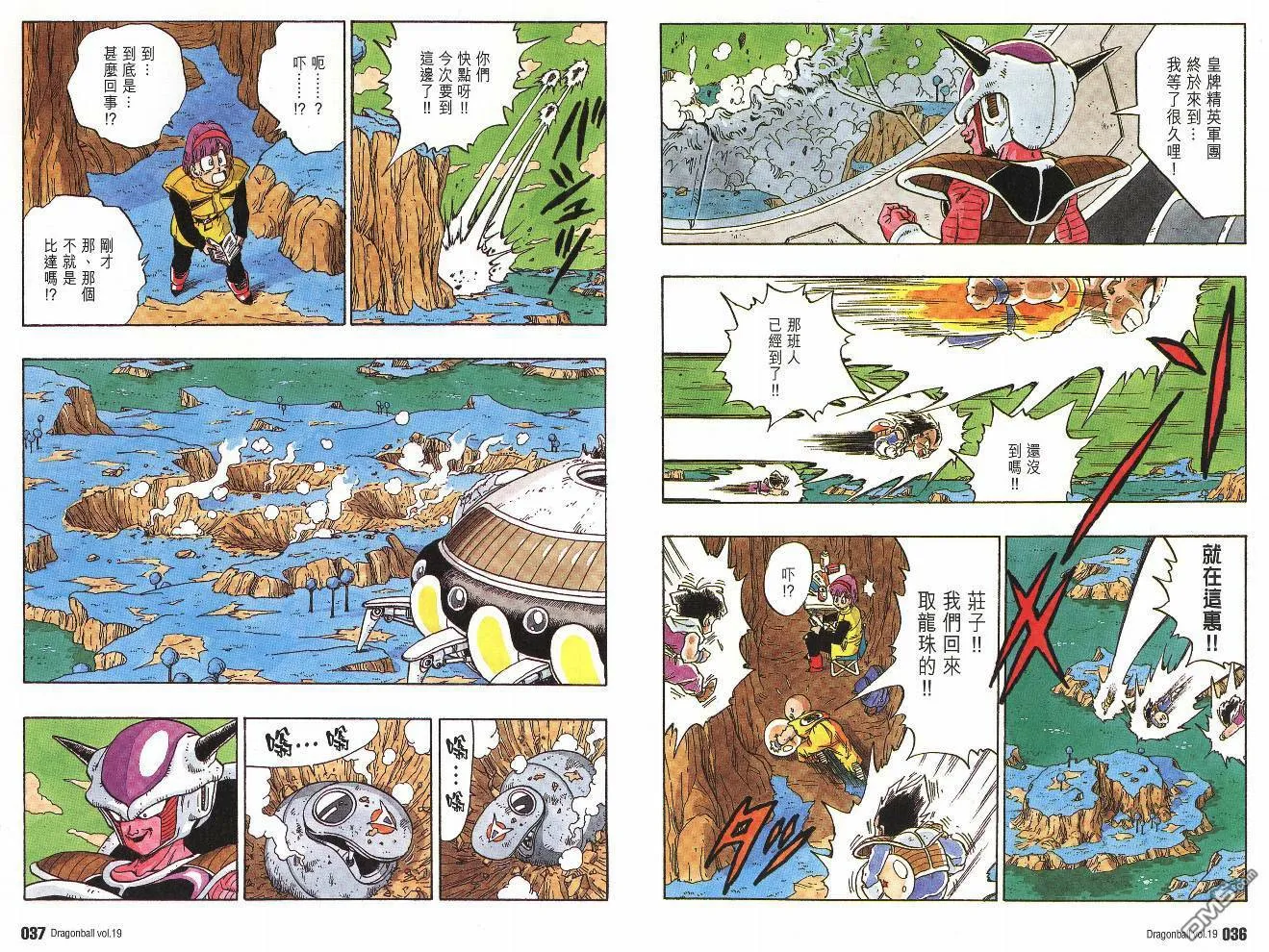 第19卷 第21页