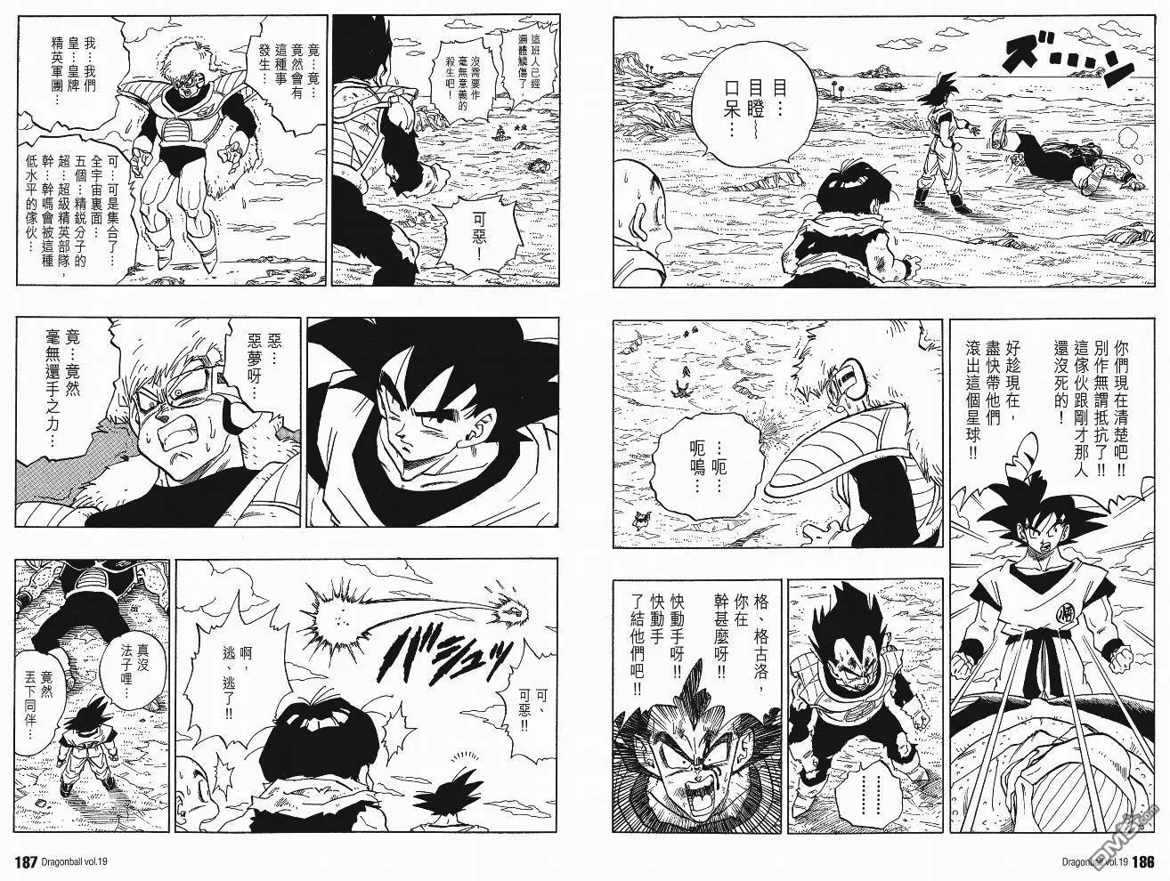 第19卷 第96页