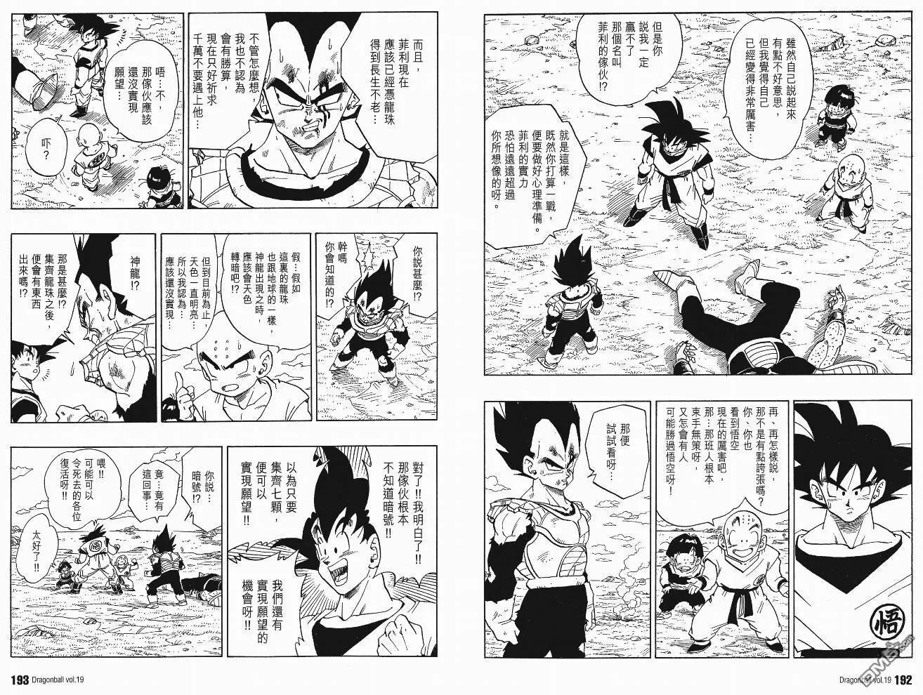 第19卷 第99页
