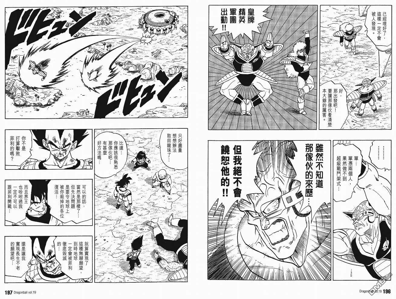 第19卷 第101页