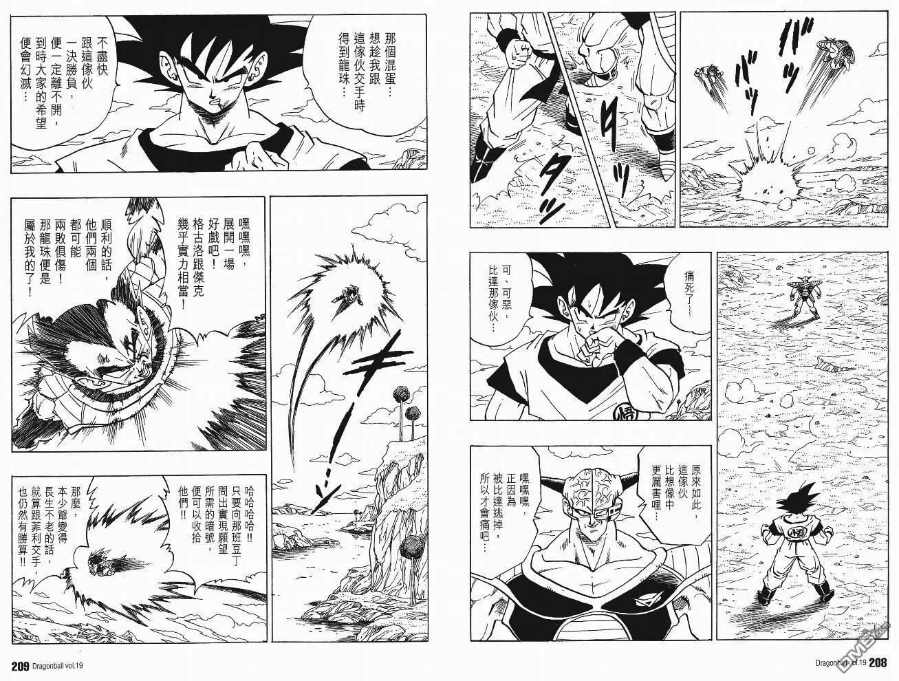 第19卷 第107页