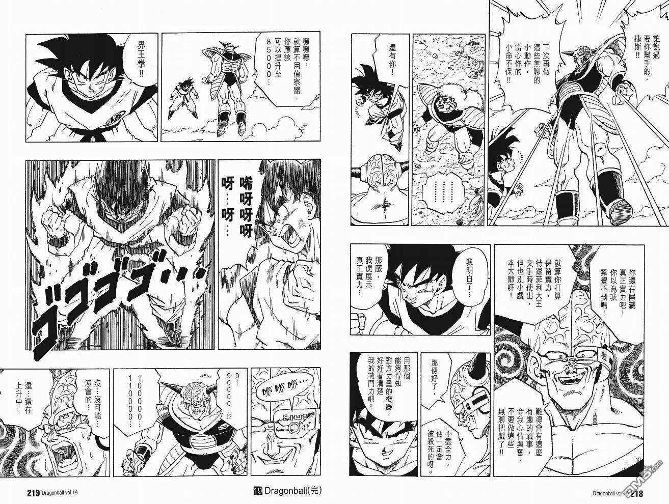 第19卷 第112页