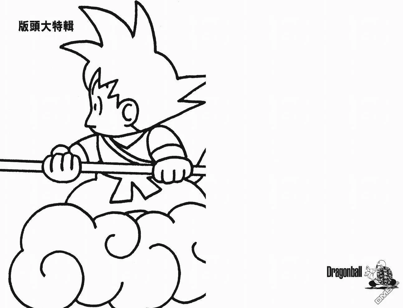 第19卷 第113页