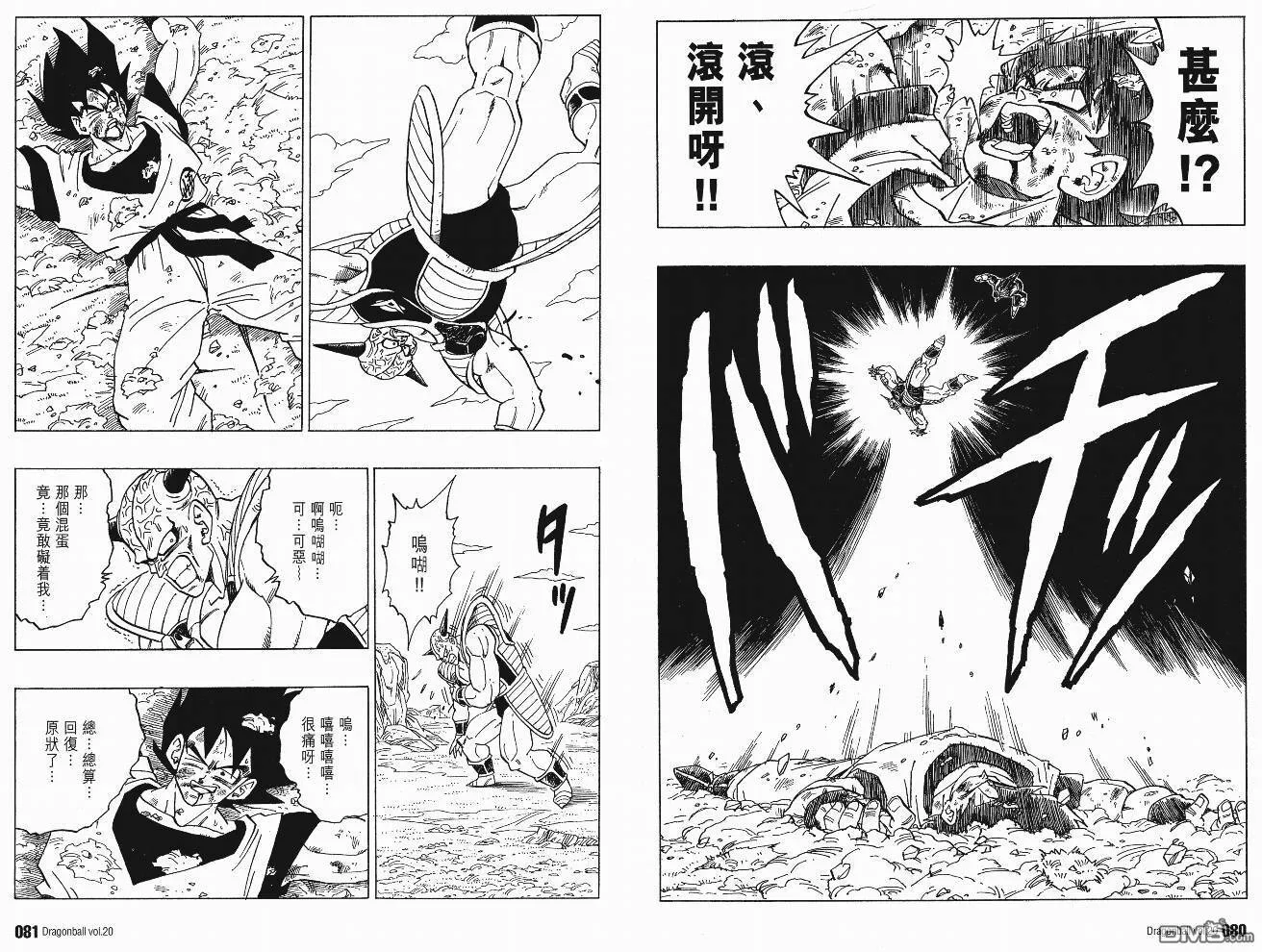 第20卷 第41页