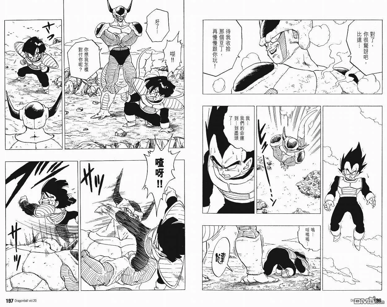 第20卷 第99页