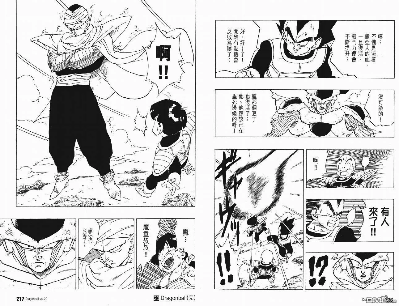 第20卷 第109页