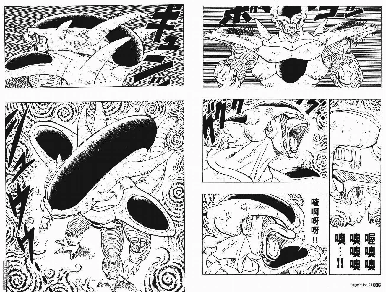 第21卷 第21页