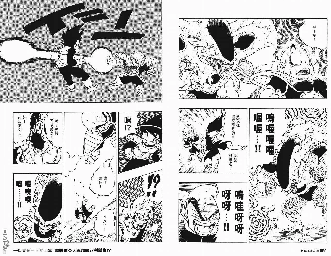 第21卷 第33页