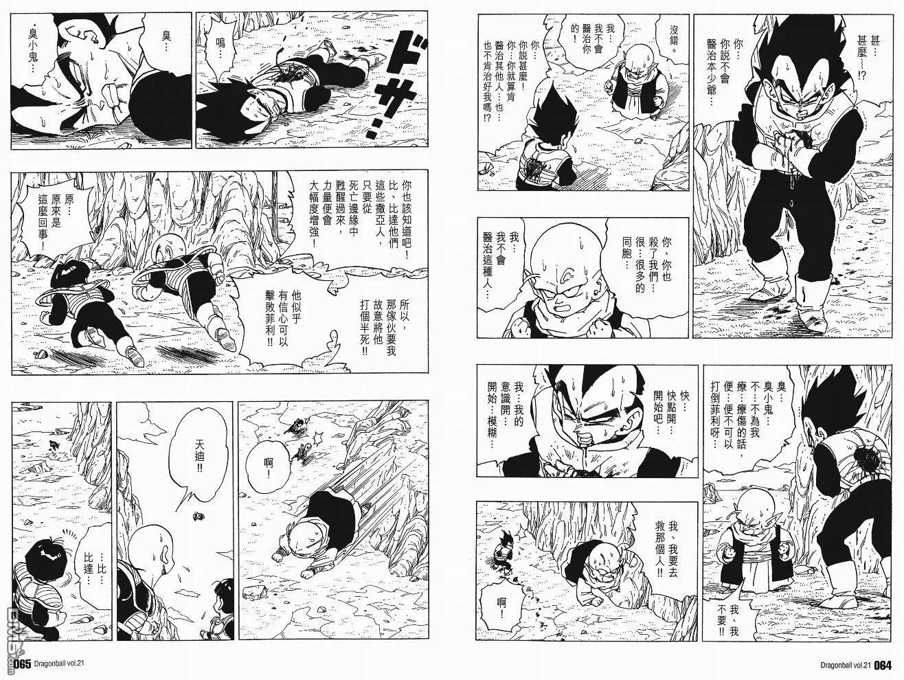 第21卷 第35页