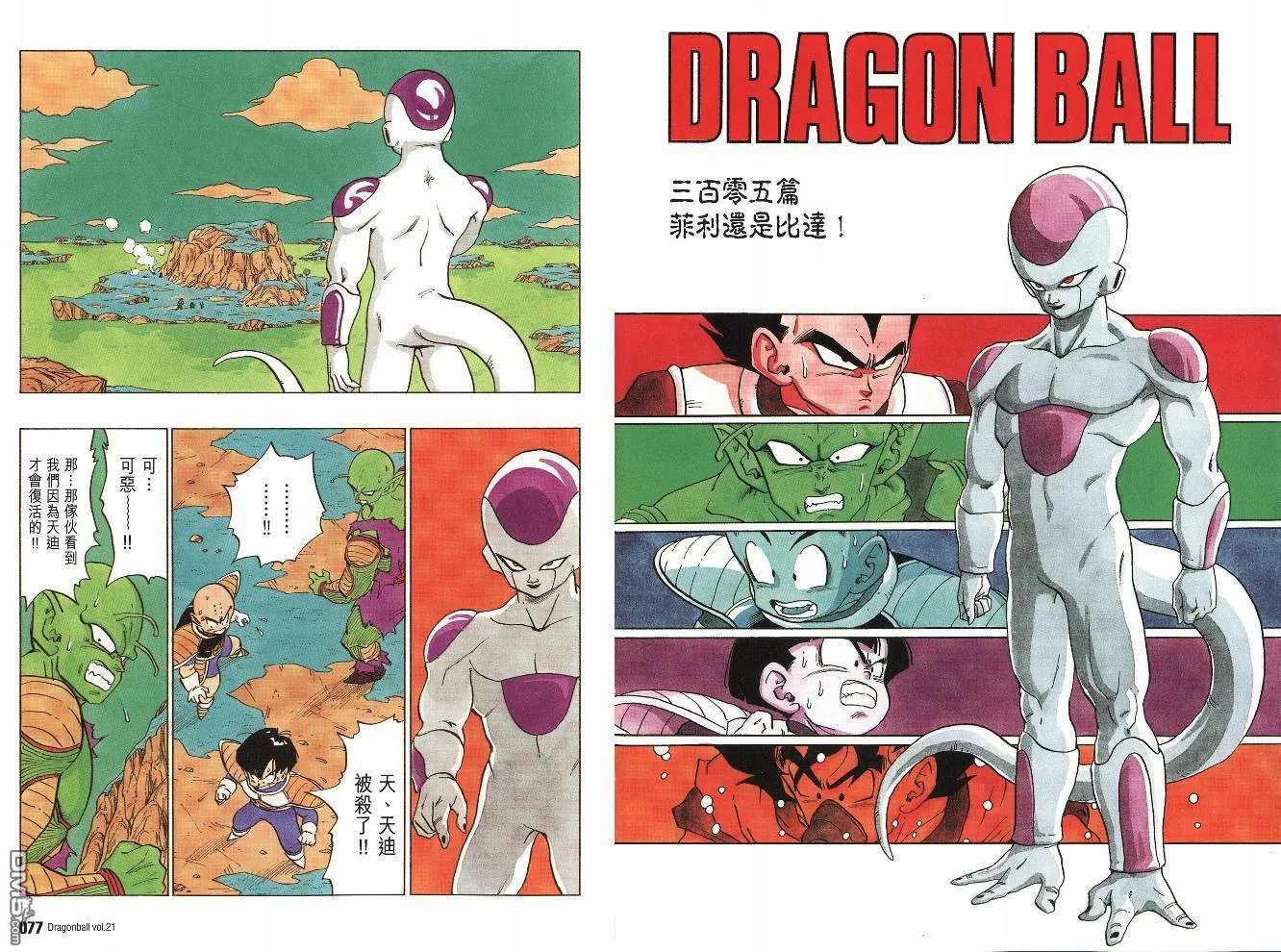 第21卷 第41页
