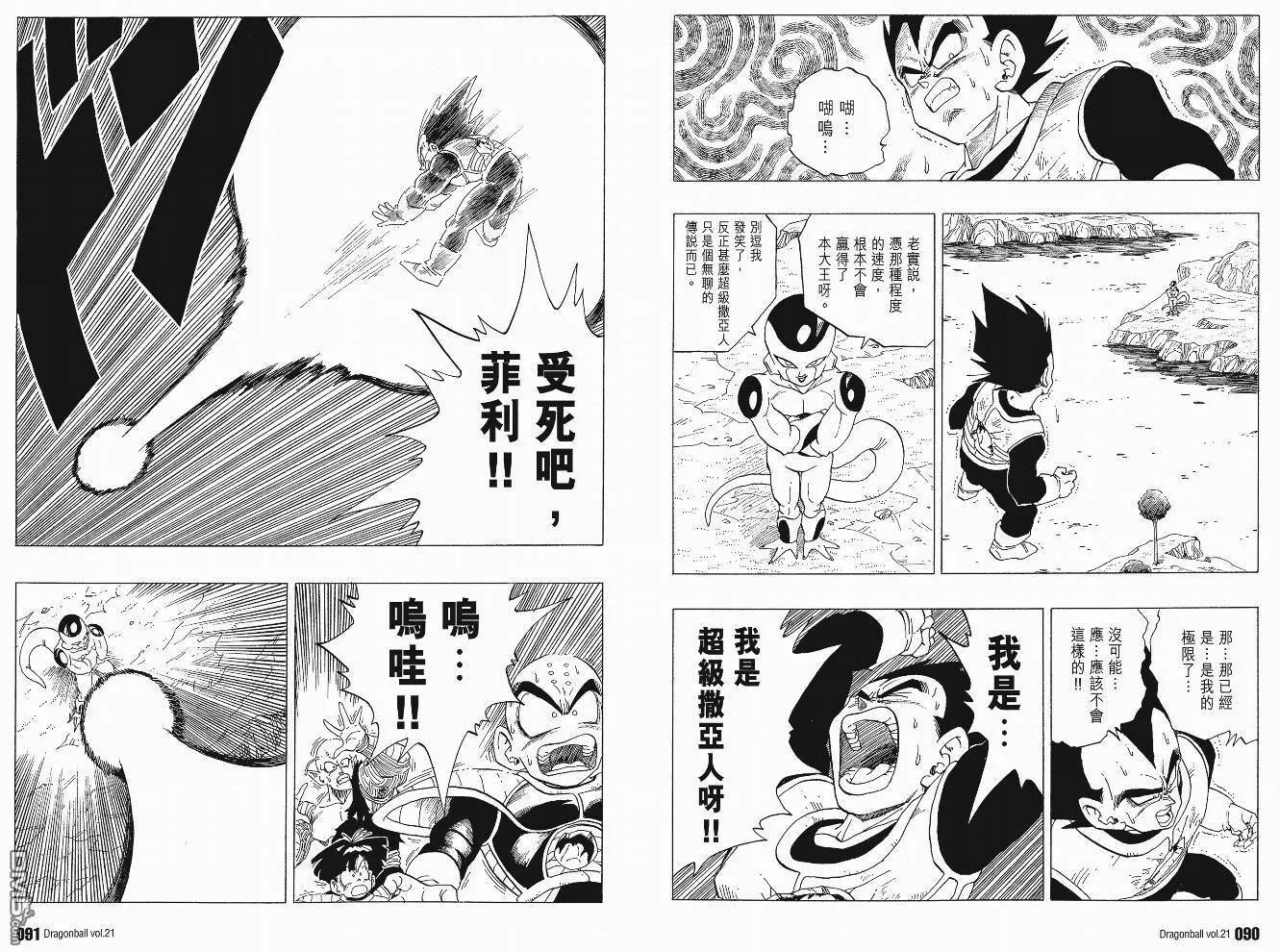 第21卷 第48页