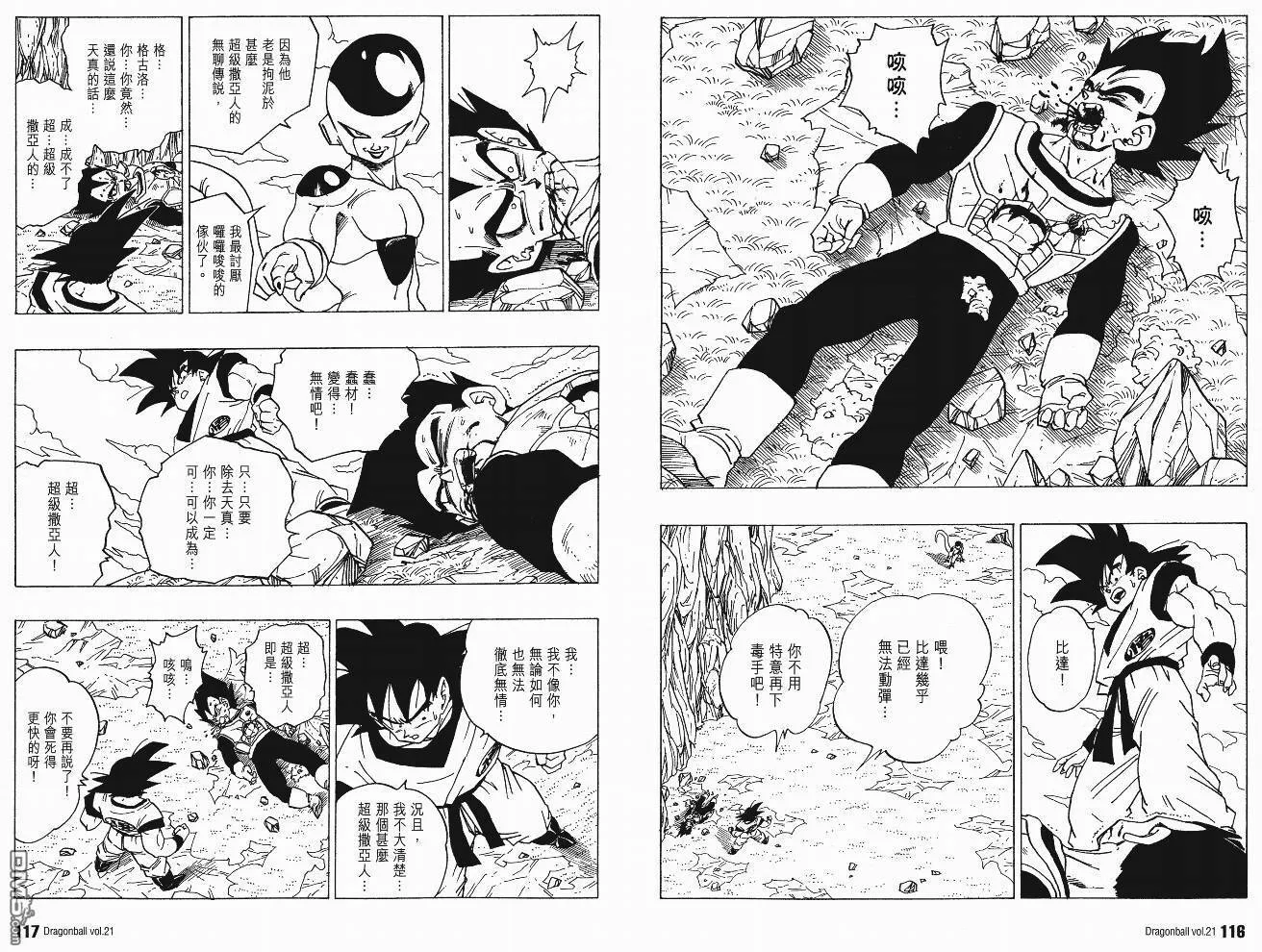 第21卷 第61页