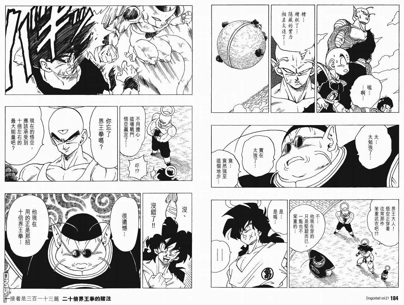 第21卷 第95页