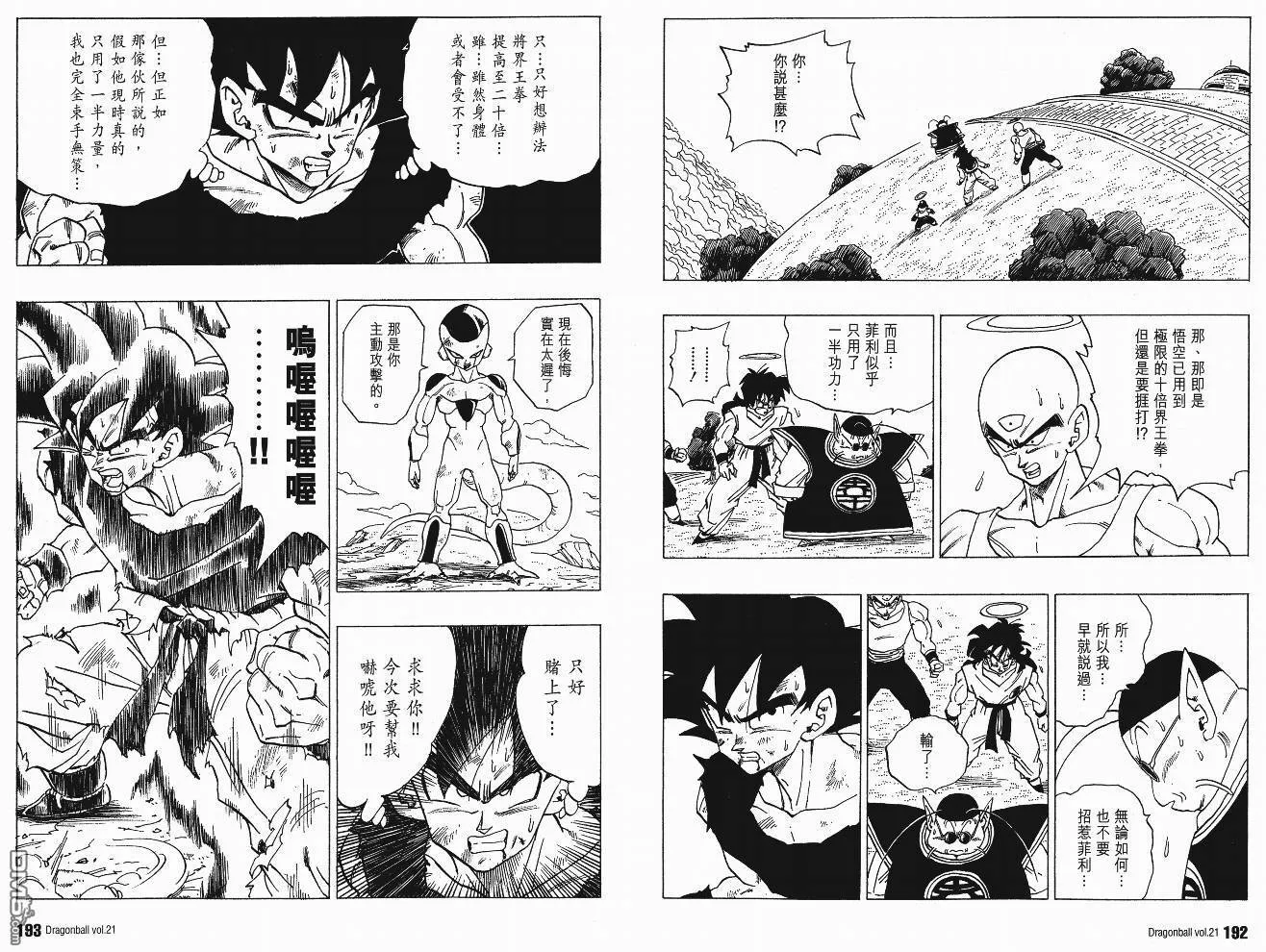 第21卷 第99页