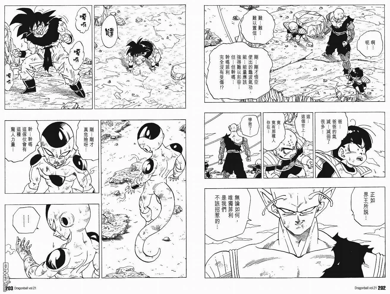 第21卷 第104页