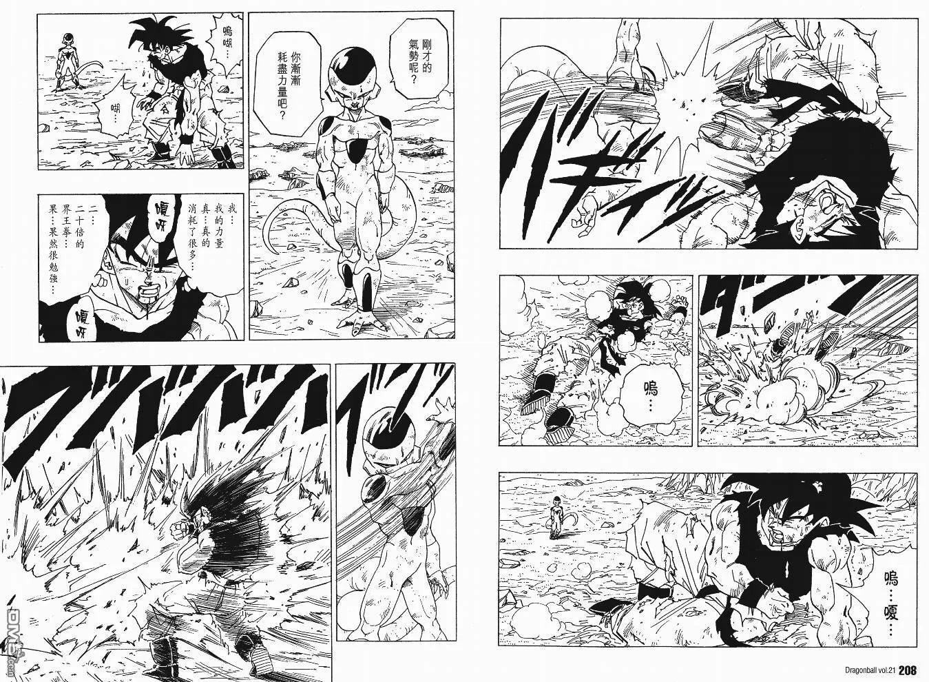 第21卷 第107页