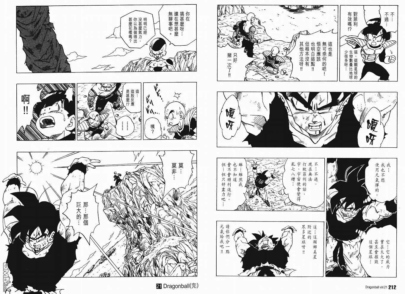 第21卷 第109页