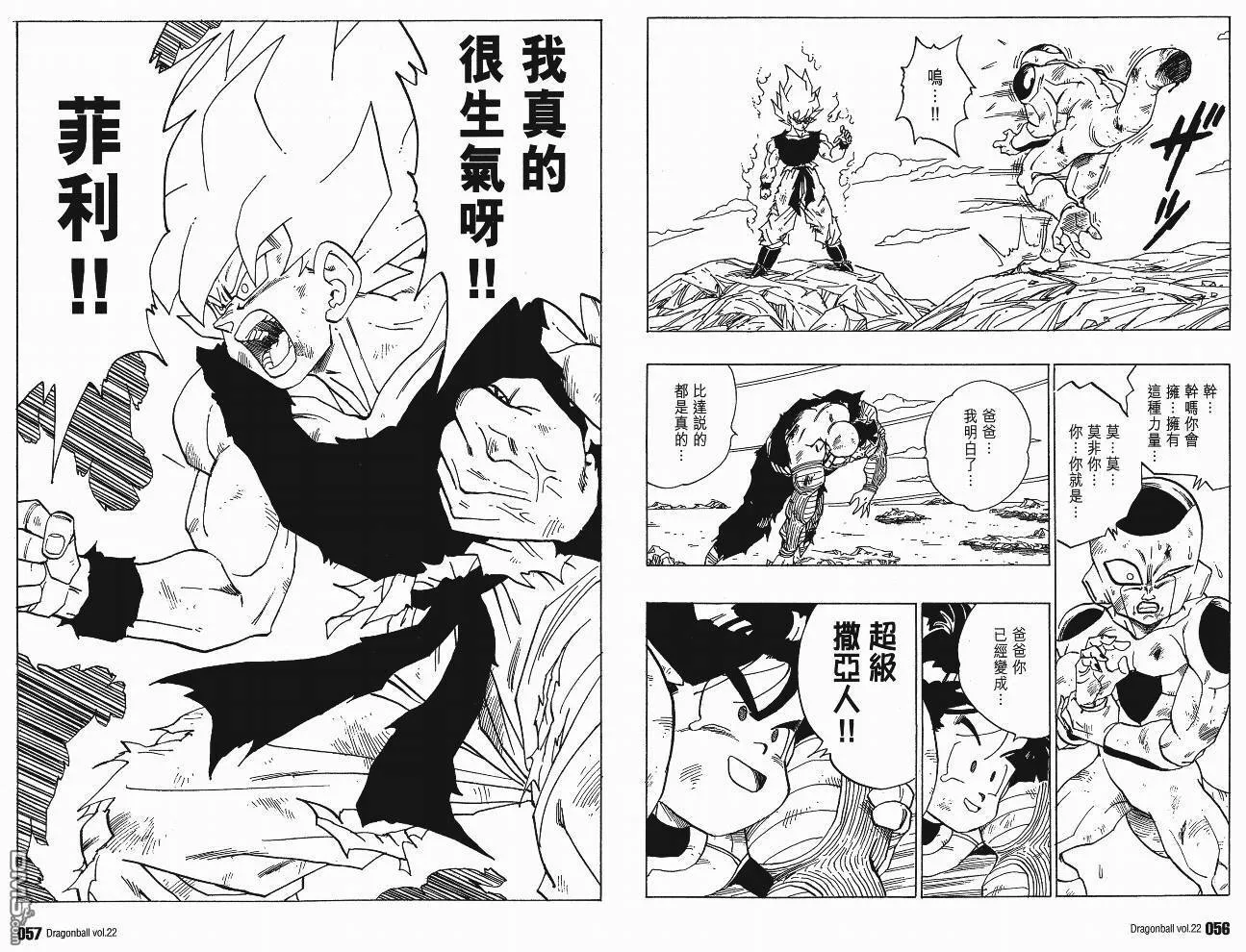 第22卷 第31页