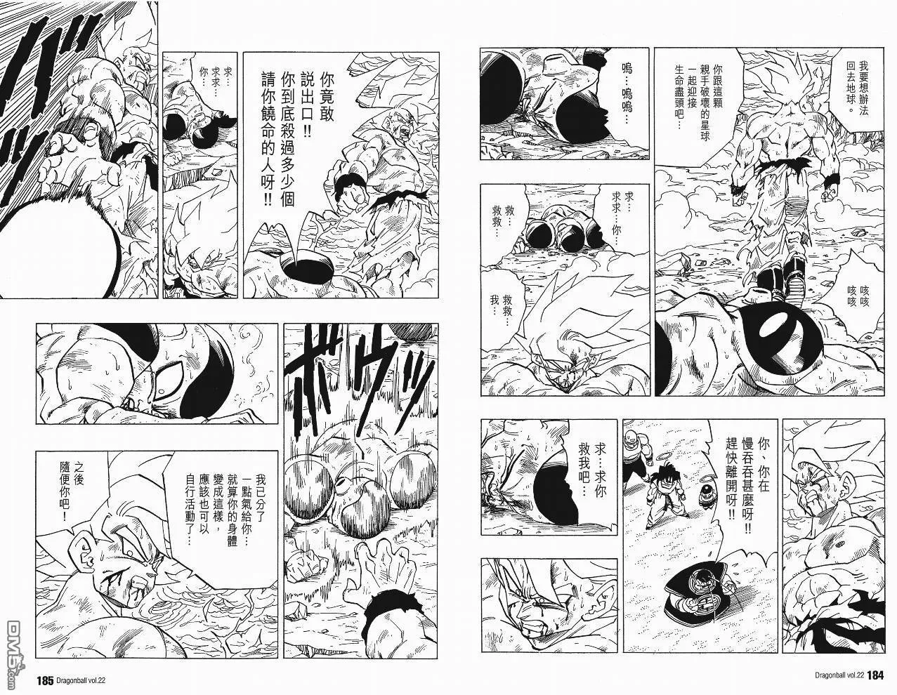 第22卷 第95页